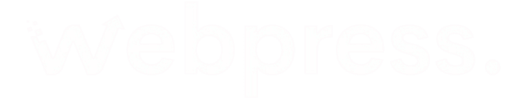 Webpress NZ