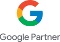 google Partner